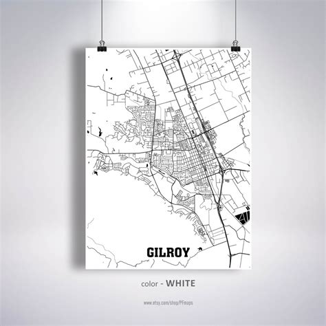 city gilroy|gilroy city payment.